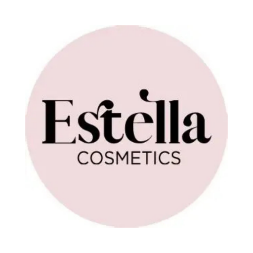 Estela